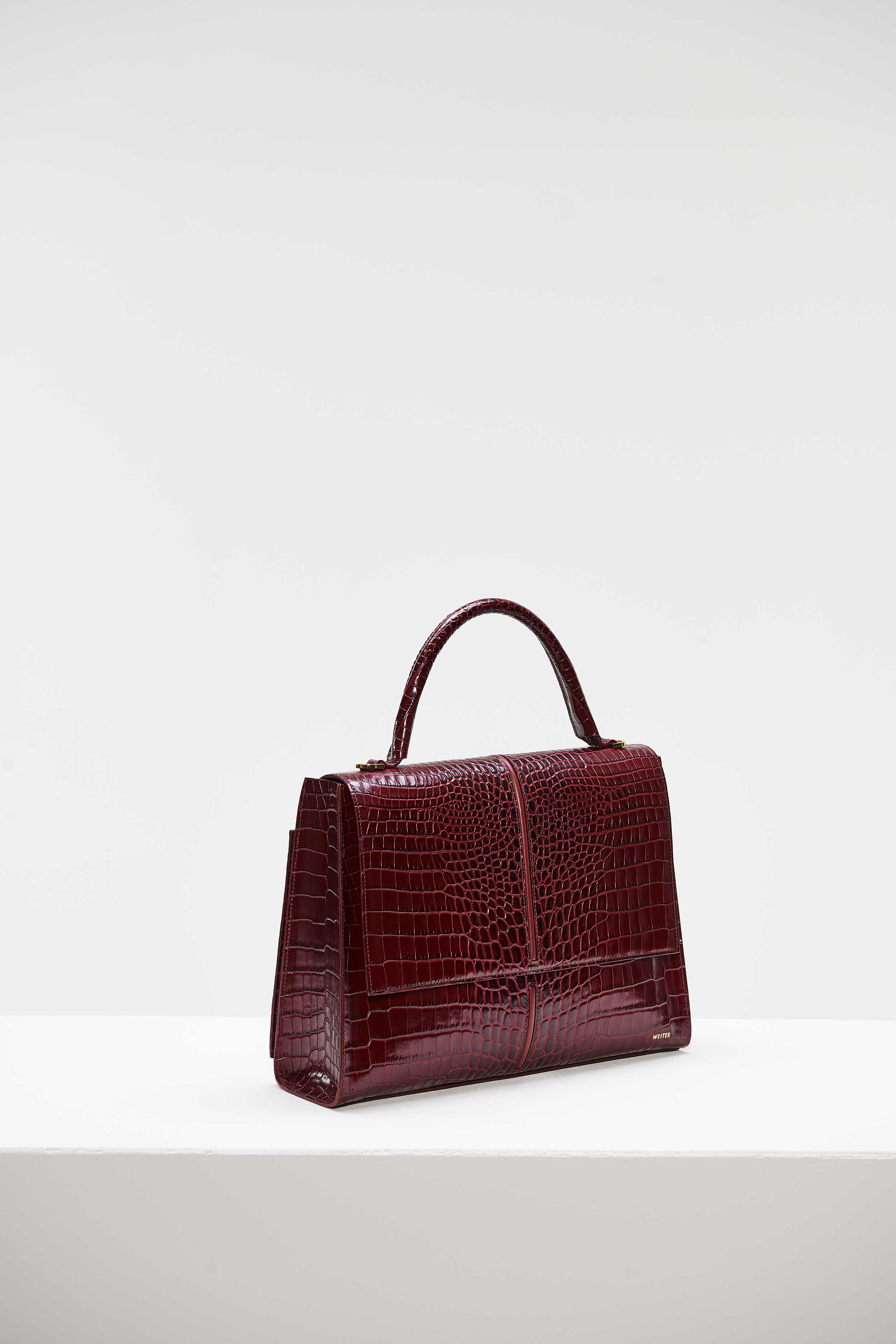 RKretro - Vintage handbags ❤️ We can post, arrange safe pick up